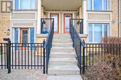 99 - 60 FAIRWOOD CIRCLE Brampton