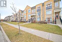 99 - 60 FAIRWOOD CIRCLE Brampton