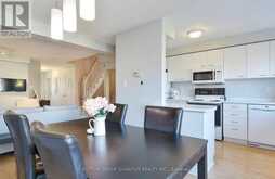 21 - 2940 HEADON FOREST DRIVE Burlington