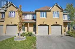 21 - 2940 HEADON FOREST DRIVE Burlington