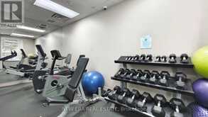 1014 - 135 HILLCREST AVENUE Mississauga