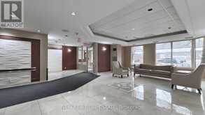 1014 - 135 HILLCREST AVENUE Mississauga