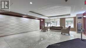 1014 - 135 HILLCREST AVENUE Mississauga