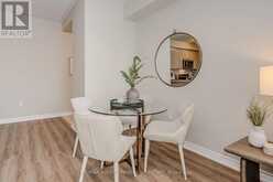 312 - 269 GEORGIAN DRIVE Oakville