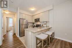 312 - 269 GEORGIAN DRIVE Oakville