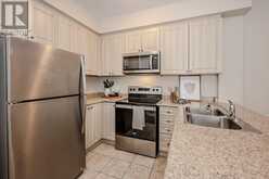 312 - 269 GEORGIAN DRIVE Oakville