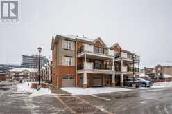 312 - 269 GEORGIAN DRIVE Oakville