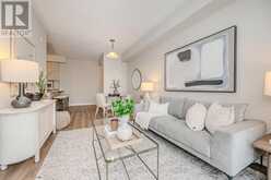 312 - 269 GEORGIAN DRIVE Oakville