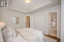 312 - 269 GEORGIAN DRIVE Oakville