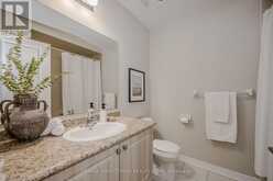 312 - 269 GEORGIAN DRIVE Oakville