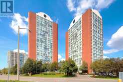 1911 - 4185 SHIPP DRIVE Mississauga