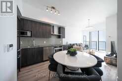 6308 - 30 SHORE BREEZE DRIVE Toronto