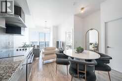 6308 - 30 SHORE BREEZE DRIVE Toronto