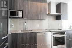 6308 - 30 SHORE BREEZE DRIVE Toronto