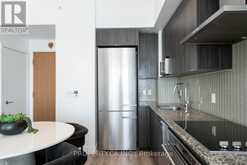 6308 - 30 SHORE BREEZE DRIVE Toronto