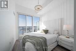 6308 - 30 SHORE BREEZE DRIVE Toronto