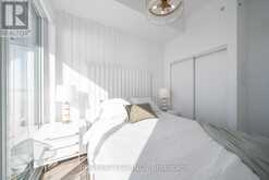 6308 - 30 SHORE BREEZE DRIVE Toronto