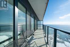 6308 - 30 SHORE BREEZE DRIVE Toronto