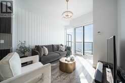 6308 - 30 SHORE BREEZE DRIVE Toronto