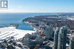 6308 - 30 SHORE BREEZE DRIVE Toronto