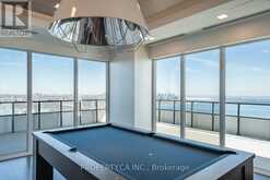 6308 - 30 SHORE BREEZE DRIVE Toronto