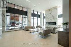 6308 - 30 SHORE BREEZE DRIVE Toronto