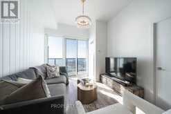 6308 - 30 SHORE BREEZE DRIVE Toronto