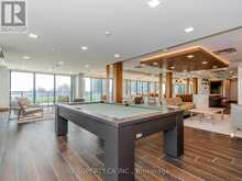 6308 - 30 SHORE BREEZE DRIVE Toronto