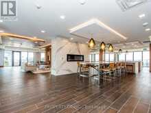 6308 - 30 SHORE BREEZE DRIVE Toronto