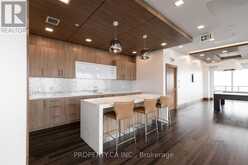 6308 - 30 SHORE BREEZE DRIVE Toronto