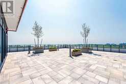 6308 - 30 SHORE BREEZE DRIVE Toronto