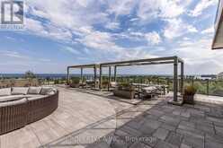 6308 - 30 SHORE BREEZE DRIVE Toronto