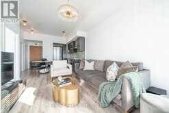 6308 - 30 SHORE BREEZE DRIVE Toronto