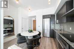 6308 - 30 SHORE BREEZE DRIVE Toronto