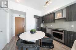 6308 - 30 SHORE BREEZE DRIVE Toronto