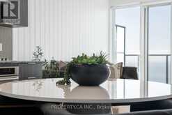 6308 - 30 SHORE BREEZE DRIVE Toronto