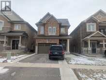 UPPER - 44 BRANIGAN CRESCENT Halton Hills