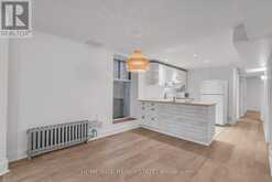 #3 - 20 LAXTON AVENUE Toronto