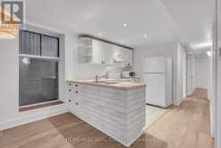 #3 - 20 LAXTON AVENUE Toronto