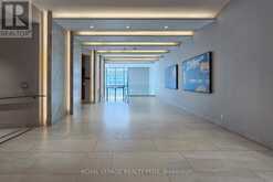 805 - 4208 DUNDAS STREET W Toronto