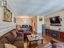 51 GLENFOREST ROAD Brampton