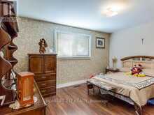 51 GLENFOREST ROAD Brampton