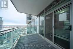 1005 - 33 SHORE BREEZE DRIVE Toronto