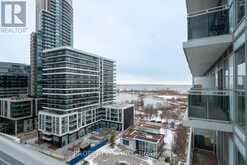 1005 - 33 SHORE BREEZE DRIVE Toronto