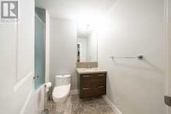 1005 - 33 SHORE BREEZE DRIVE Toronto