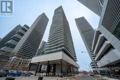 1005 - 33 SHORE BREEZE DRIVE Toronto