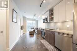 1005 - 33 SHORE BREEZE DRIVE Toronto