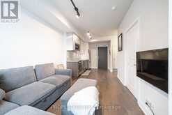 1005 - 33 SHORE BREEZE DRIVE Toronto