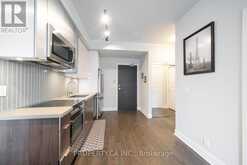 1005 - 33 SHORE BREEZE DRIVE Toronto