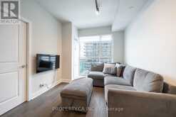 1005 - 33 SHORE BREEZE DRIVE Toronto